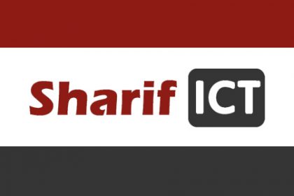 برگزار کننده نمایشگاه مجازی در ایران