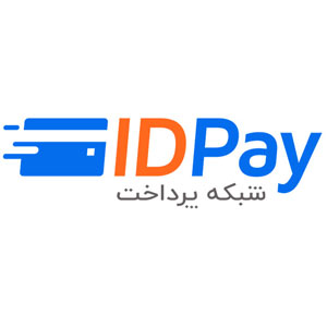 IDPay Logo