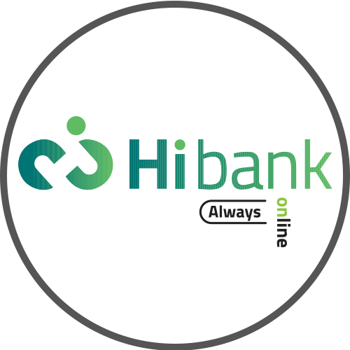 نمایشگاه ایران آیتکس