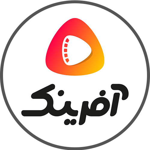 نمایشگاه ایران آیتکس