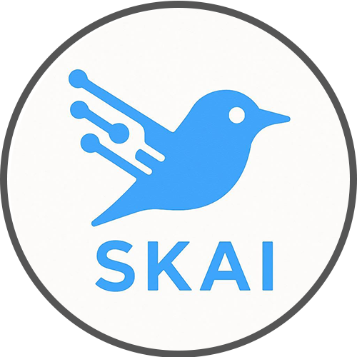 نمایشگاه ایران آیتکس