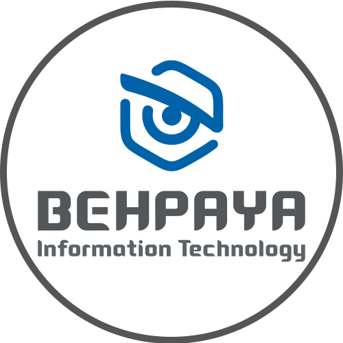 نمایشگاه ایران آیتکس