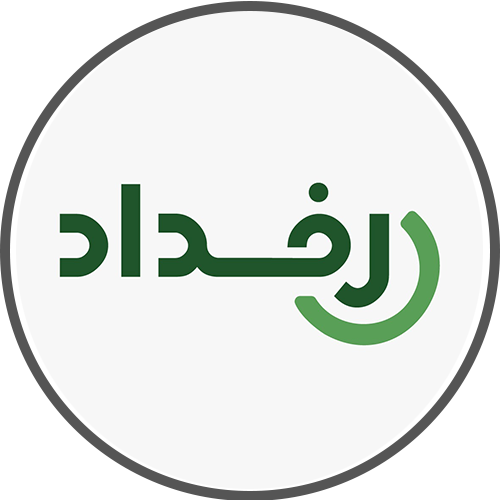 نمایشگاه ایران آیتکس