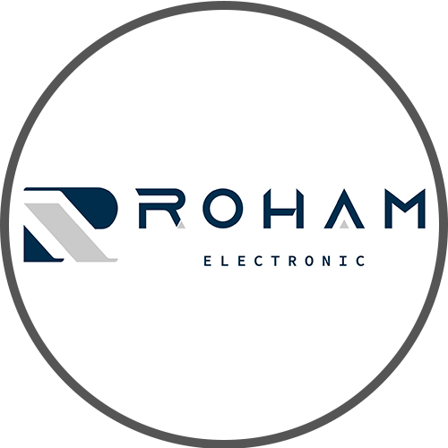 نمایشگاه ایران آیتکس