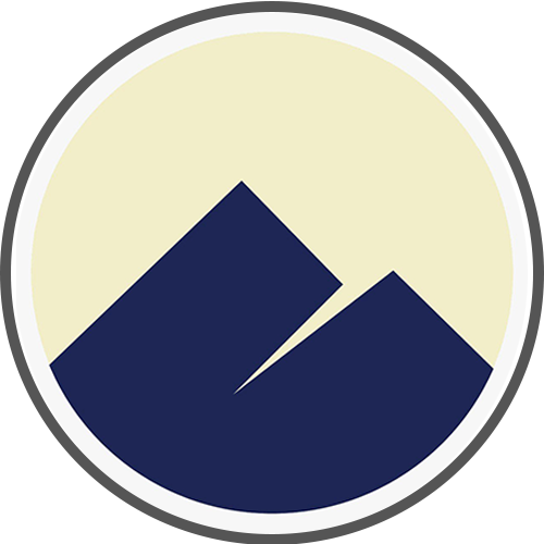 نمایشگاه ایران آیتکس