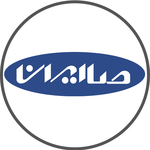 نمایشگاه ایران آیتکس