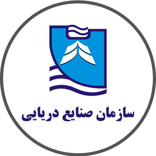 نمایشگاه ایران آیتکس
