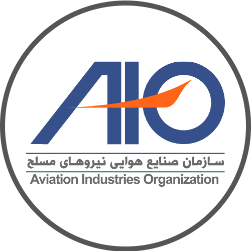 نمایشگاه ایران آیتکس