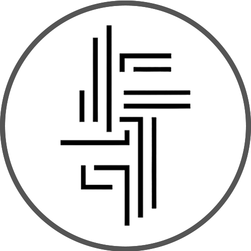 نمایشگاه ایران آیتکس