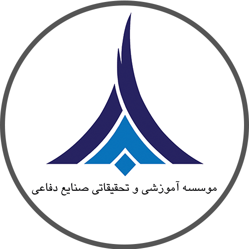 نمایشگاه ایران آیتکس