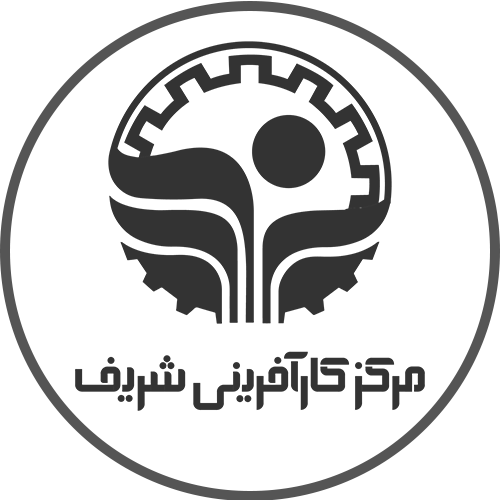 نمایشگاه ایران آیتکس