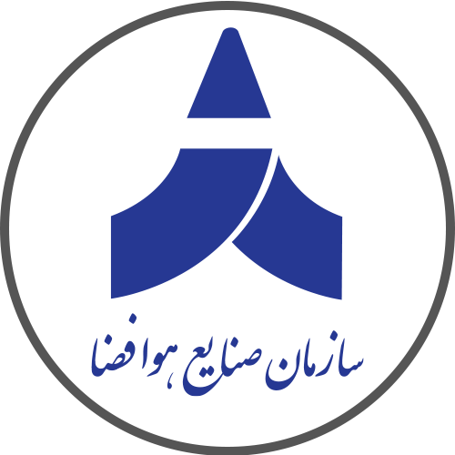 نمایشگاه ایران آیتکس