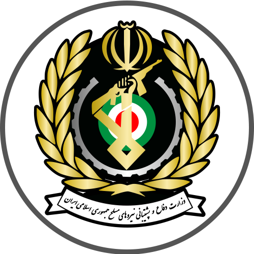 نمایشگاه ایران آیتکس