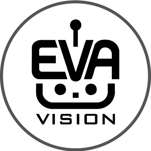 نمایشگاه ایران آیتکس