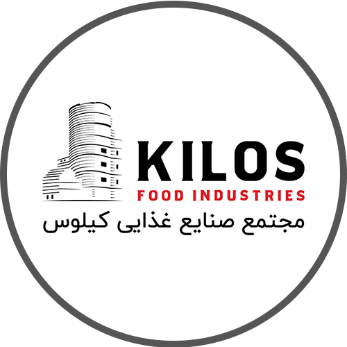 نمایشگاه ایران آیتکس